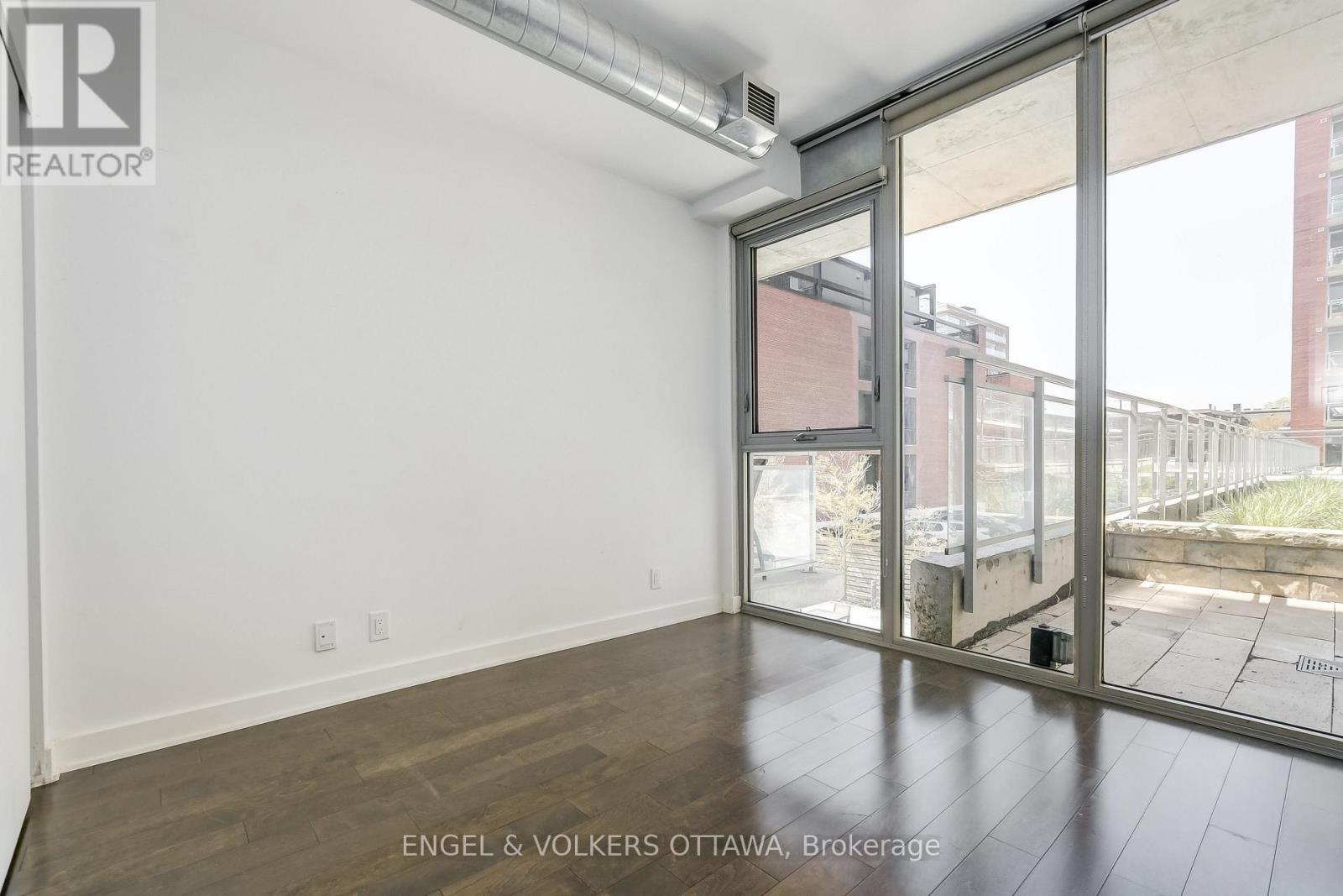 249 - 340 Mcleod Street, Ottawa, Ontario  K2P 1A4 - Photo 13 - X13853518