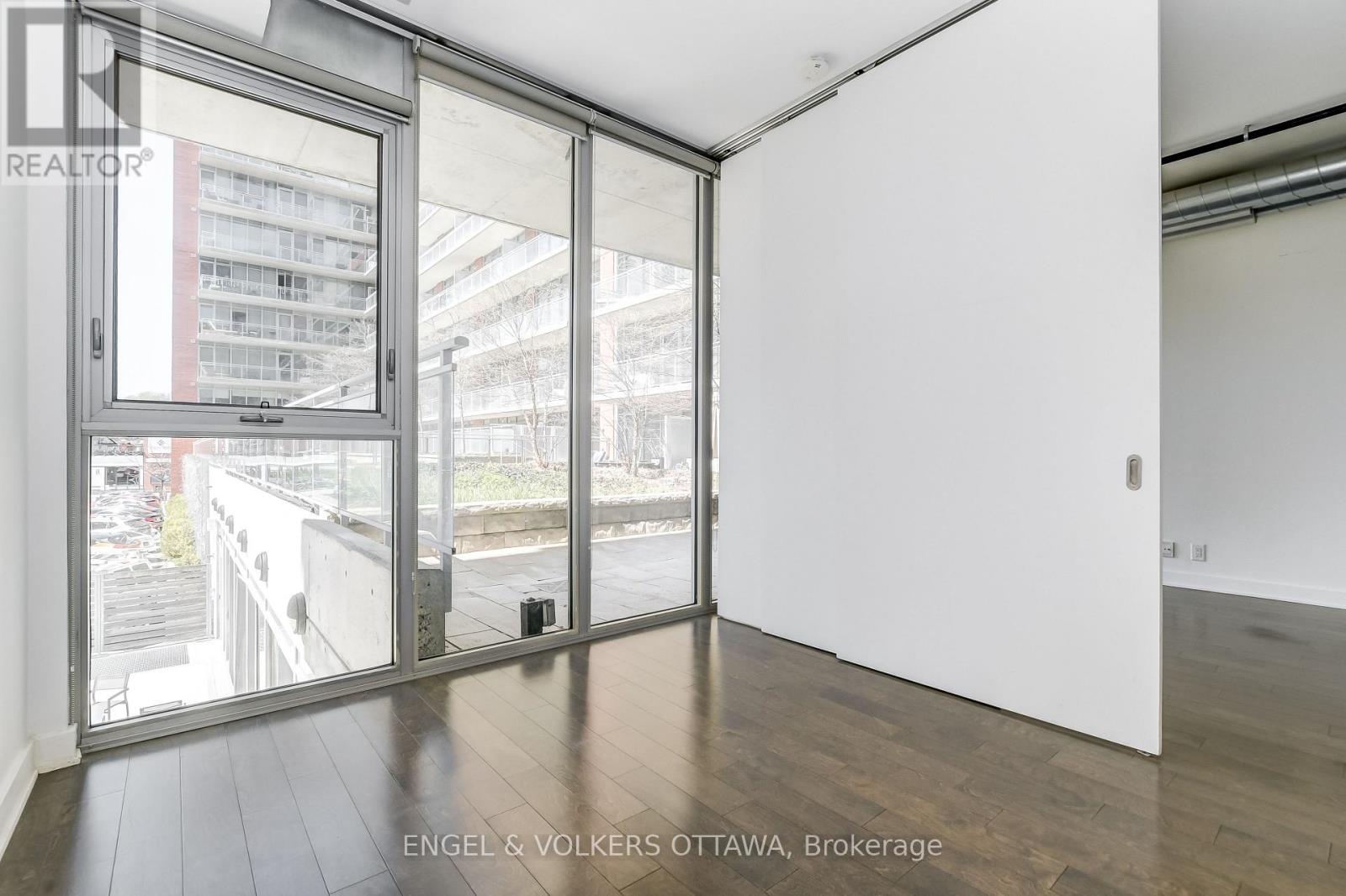 249 - 340 Mcleod Street, Ottawa, Ontario  K2P 1A4 - Photo 14 - X13853518