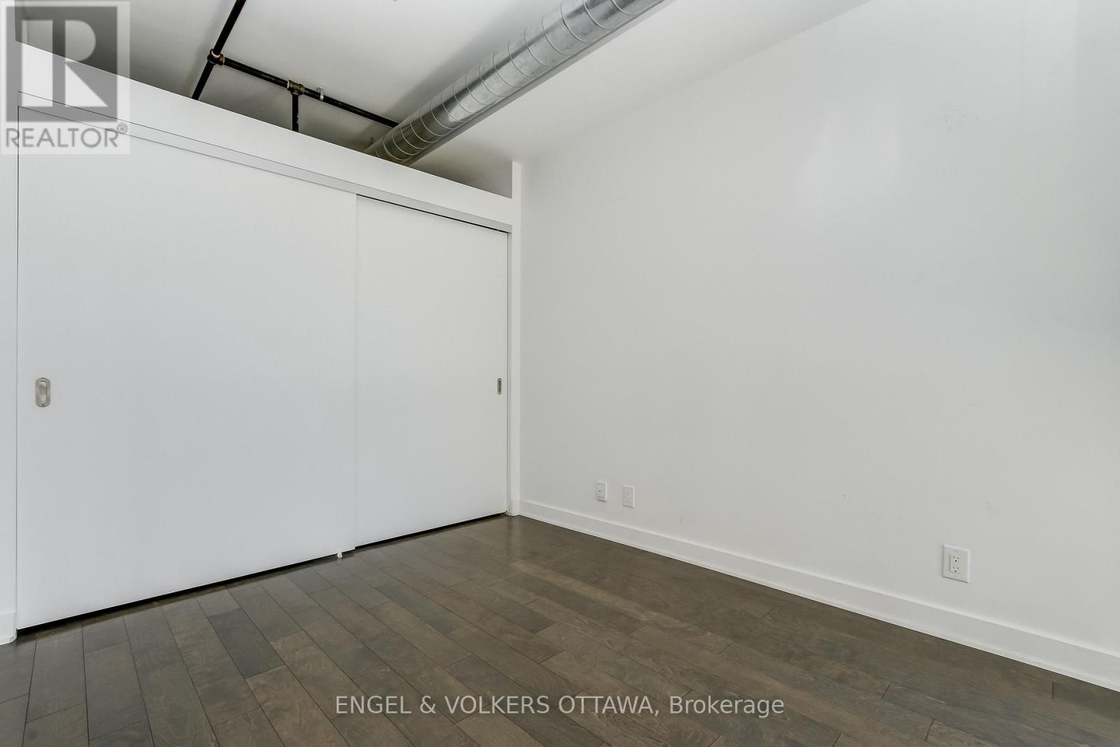 249 - 340 Mcleod Street, Ottawa, Ontario  K2P 1A4 - Photo 16 - X13853518