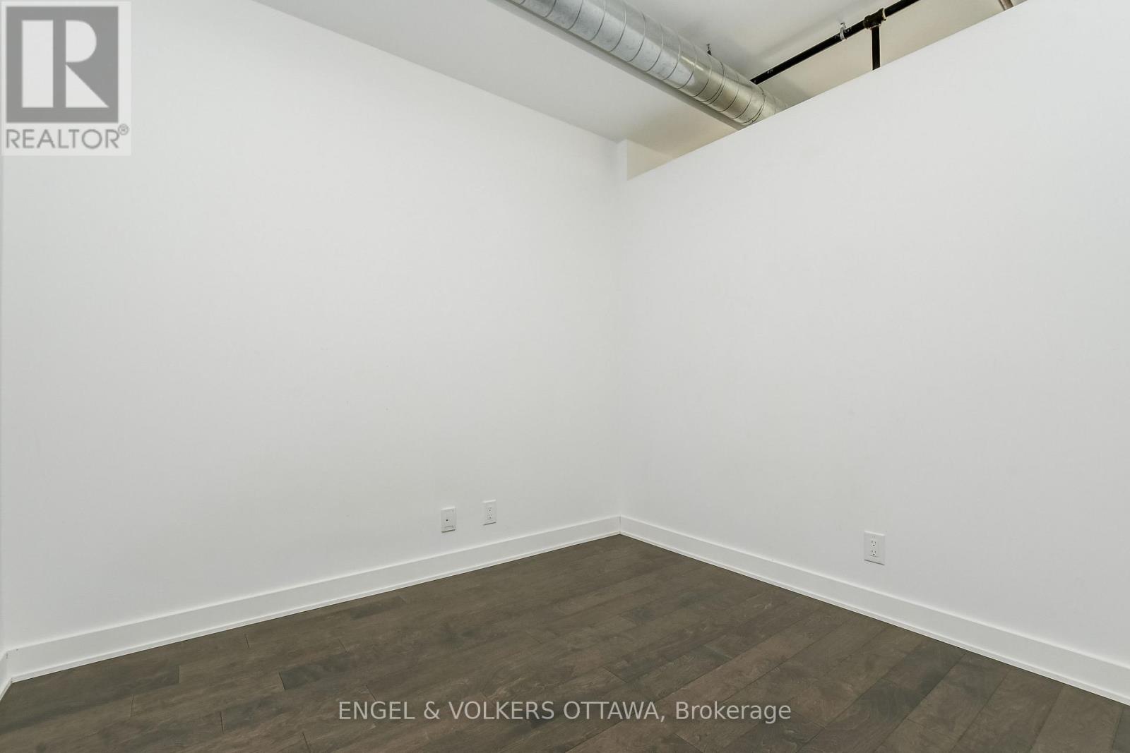 249 - 340 Mcleod Street, Ottawa, Ontario  K2P 1A4 - Photo 17 - X13853518