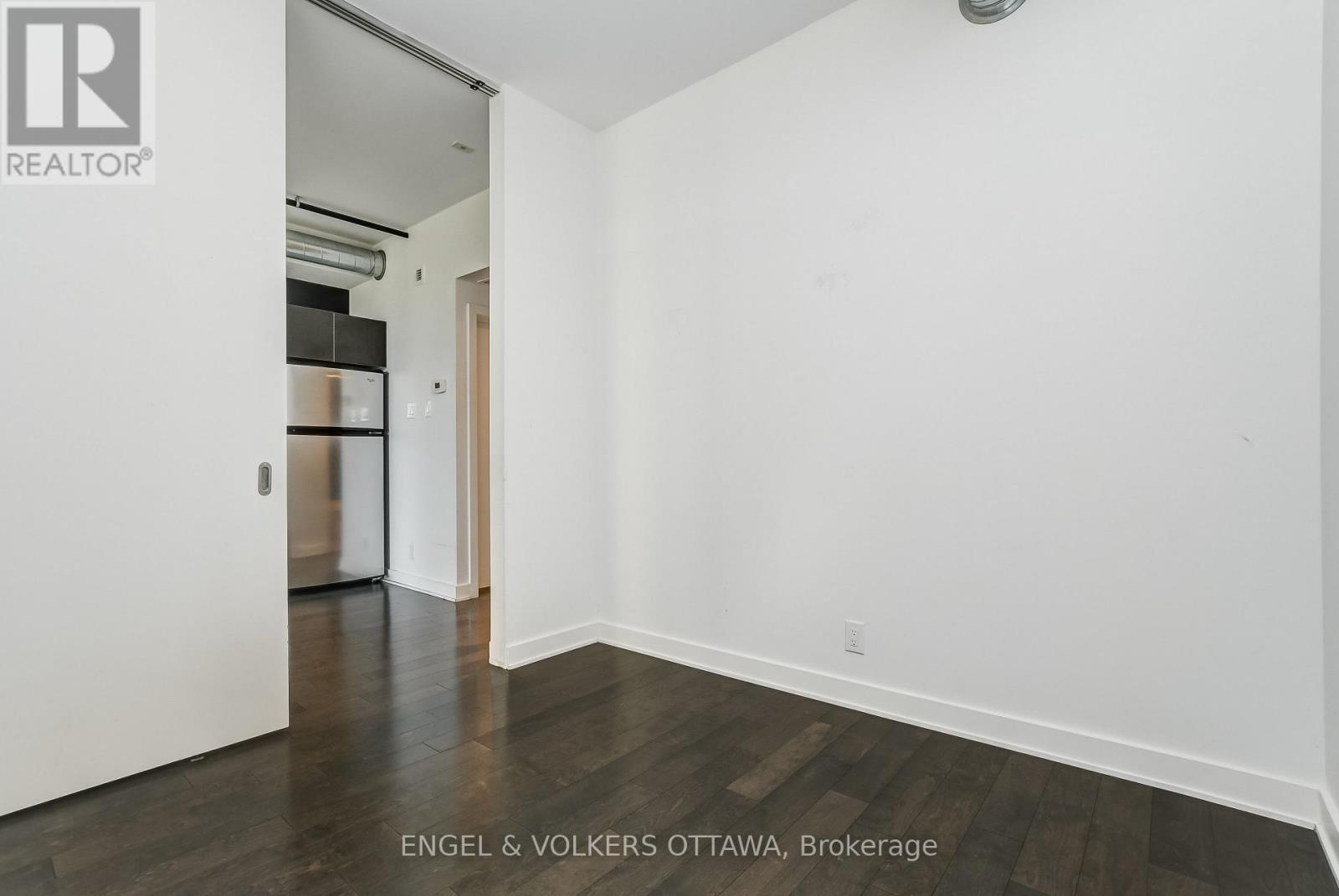 249 - 340 Mcleod Street, Ottawa, Ontario  K2P 1A4 - Photo 19 - X13853518