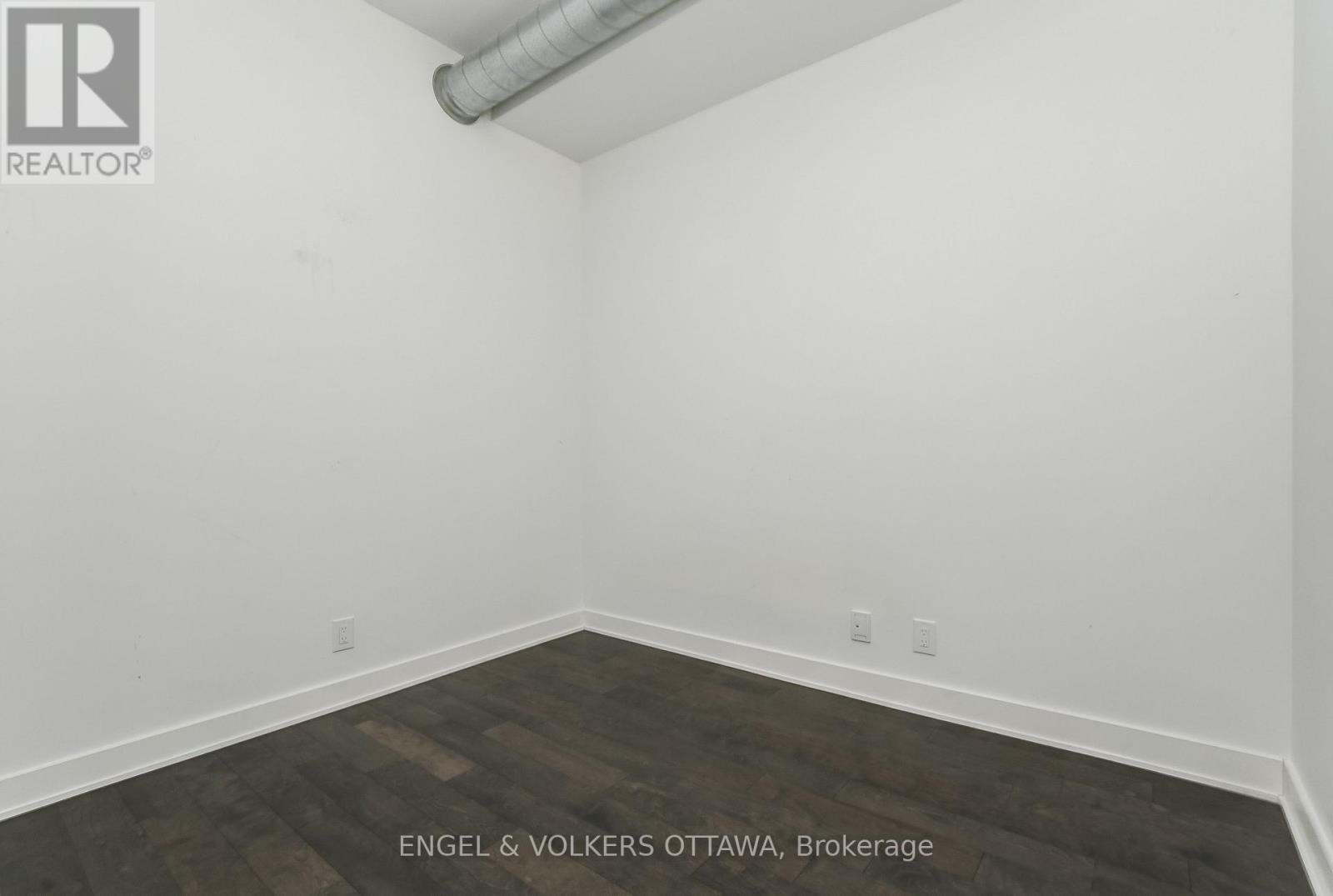 249 - 340 Mcleod Street, Ottawa, Ontario  K2P 1A4 - Photo 20 - X13853518