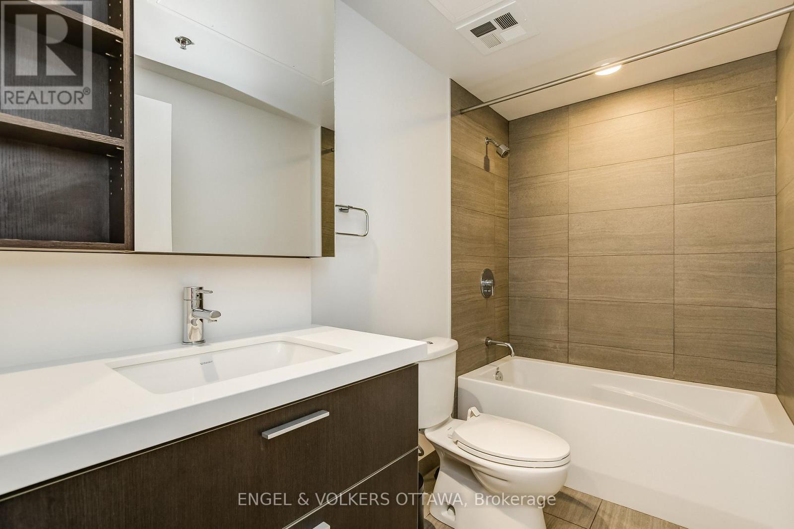 249 - 340 Mcleod Street, Ottawa, Ontario  K2P 1A4 - Photo 21 - X13853518