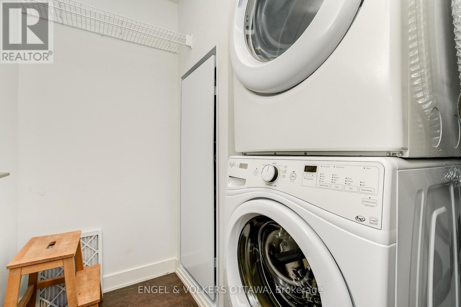 249 - 340 Mcleod Street, Ottawa, Ontario  K2P 1A4 - Photo 22 - X13853518