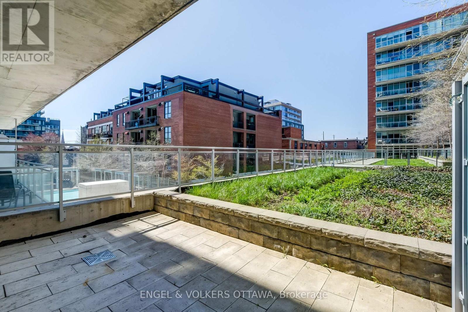 249 - 340 Mcleod Street, Ottawa, Ontario  K2P 1A4 - Photo 23 - X13853518