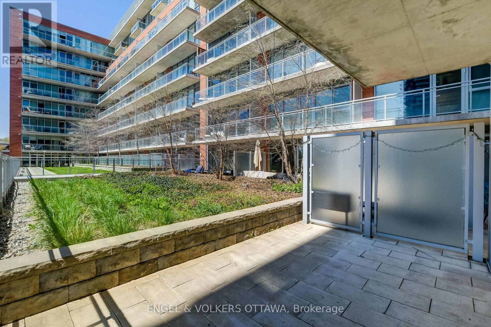 249 - 340 Mcleod Street, Ottawa, Ontario  K2P 1A4 - Photo 24 - X13853518