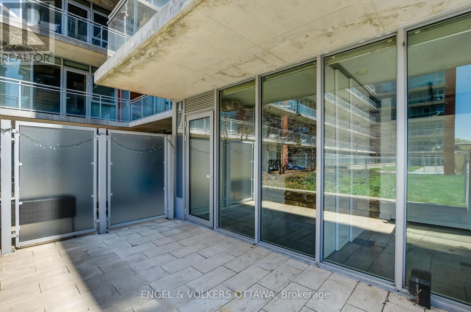 249 - 340 Mcleod Street, Ottawa, Ontario  K2P 1A4 - Photo 25 - X13853518
