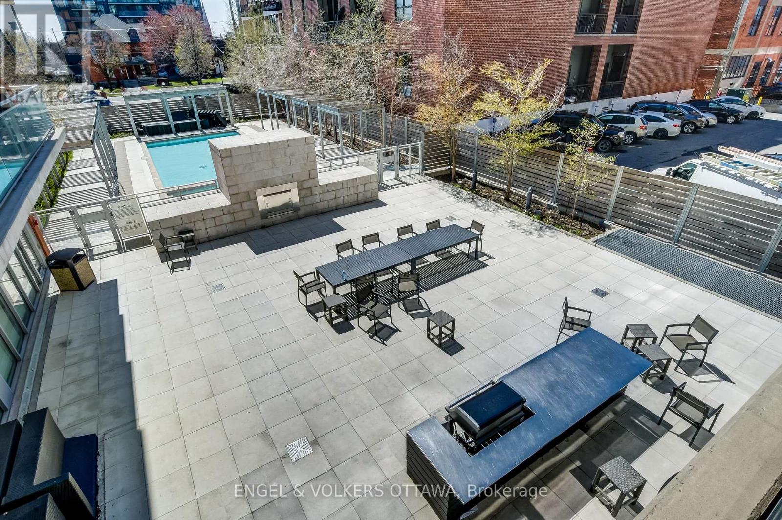 249 - 340 Mcleod Street, Ottawa, Ontario  K2P 1A4 - Photo 26 - X13853518
