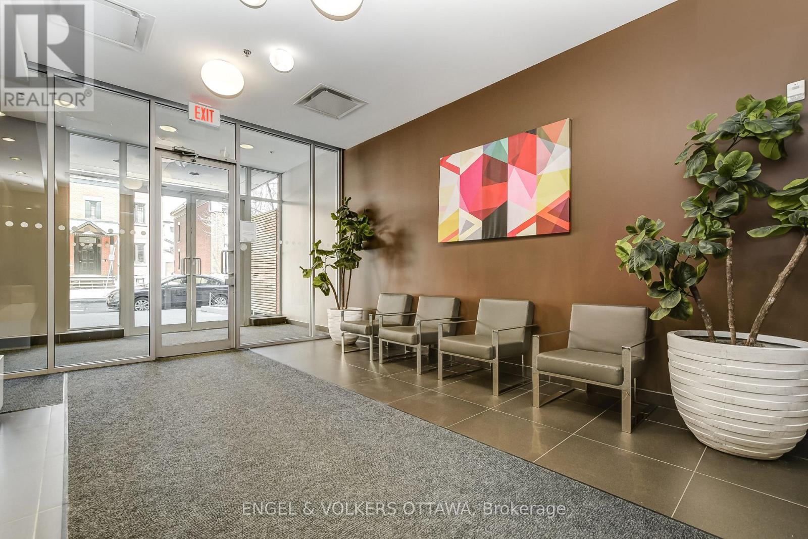 249 - 340 Mcleod Street, Ottawa, Ontario  K2P 1A4 - Photo 27 - X13853518
