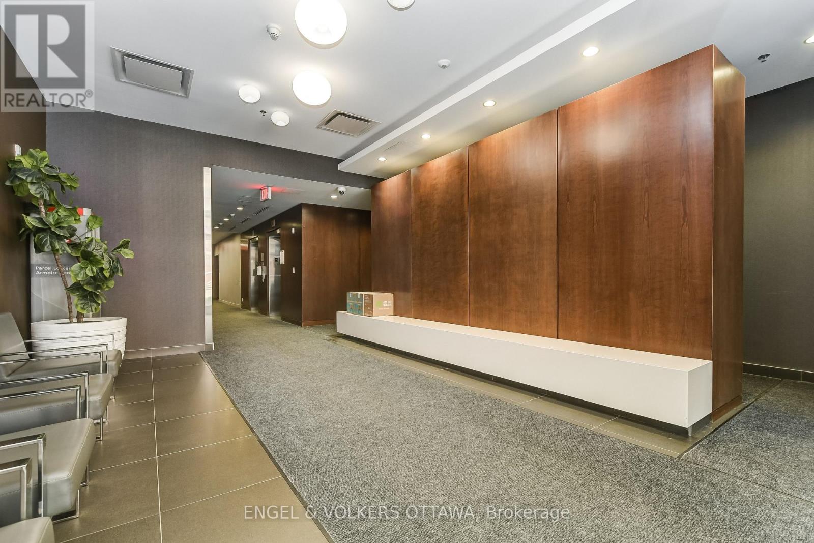 249 - 340 Mcleod Street, Ottawa, Ontario  K2P 1A4 - Photo 28 - X13853518