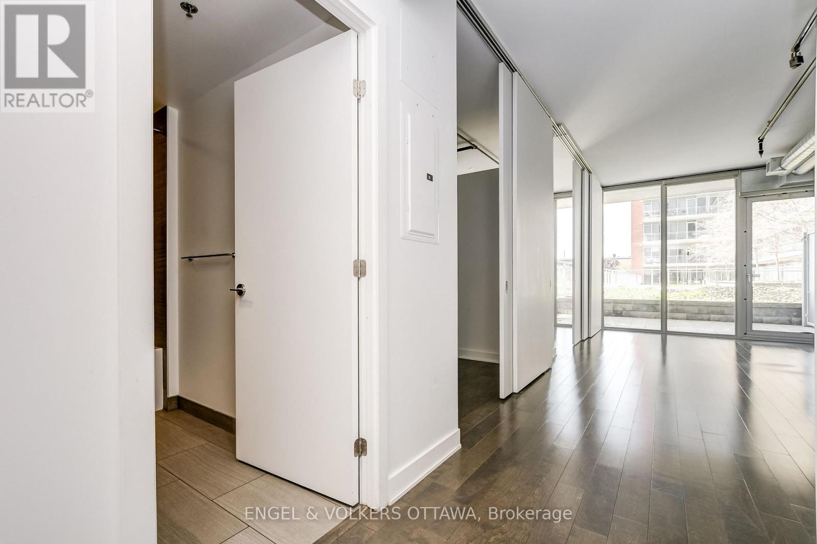 249 - 340 Mcleod Street, Ottawa, Ontario K2P 1A4 - Photo 4 - X13853518