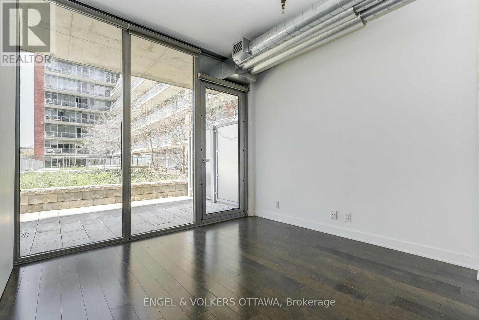 249 - 340 Mcleod Street, Ottawa, Ontario K2P 1A4 - Photo 5 - X13853518