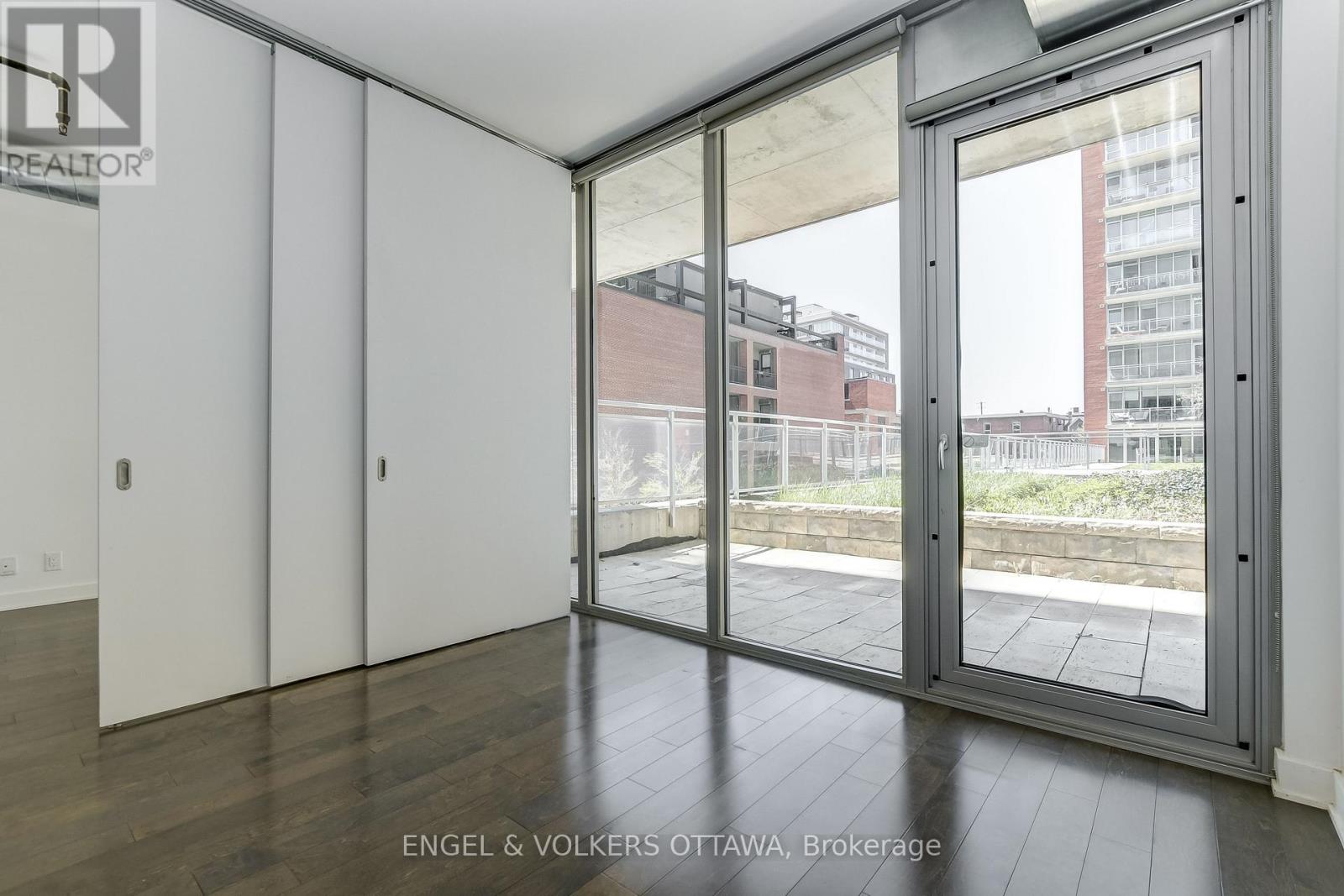 249 - 340 Mcleod Street, Ottawa, Ontario K2P 1A4 - Photo 6 - X13853518