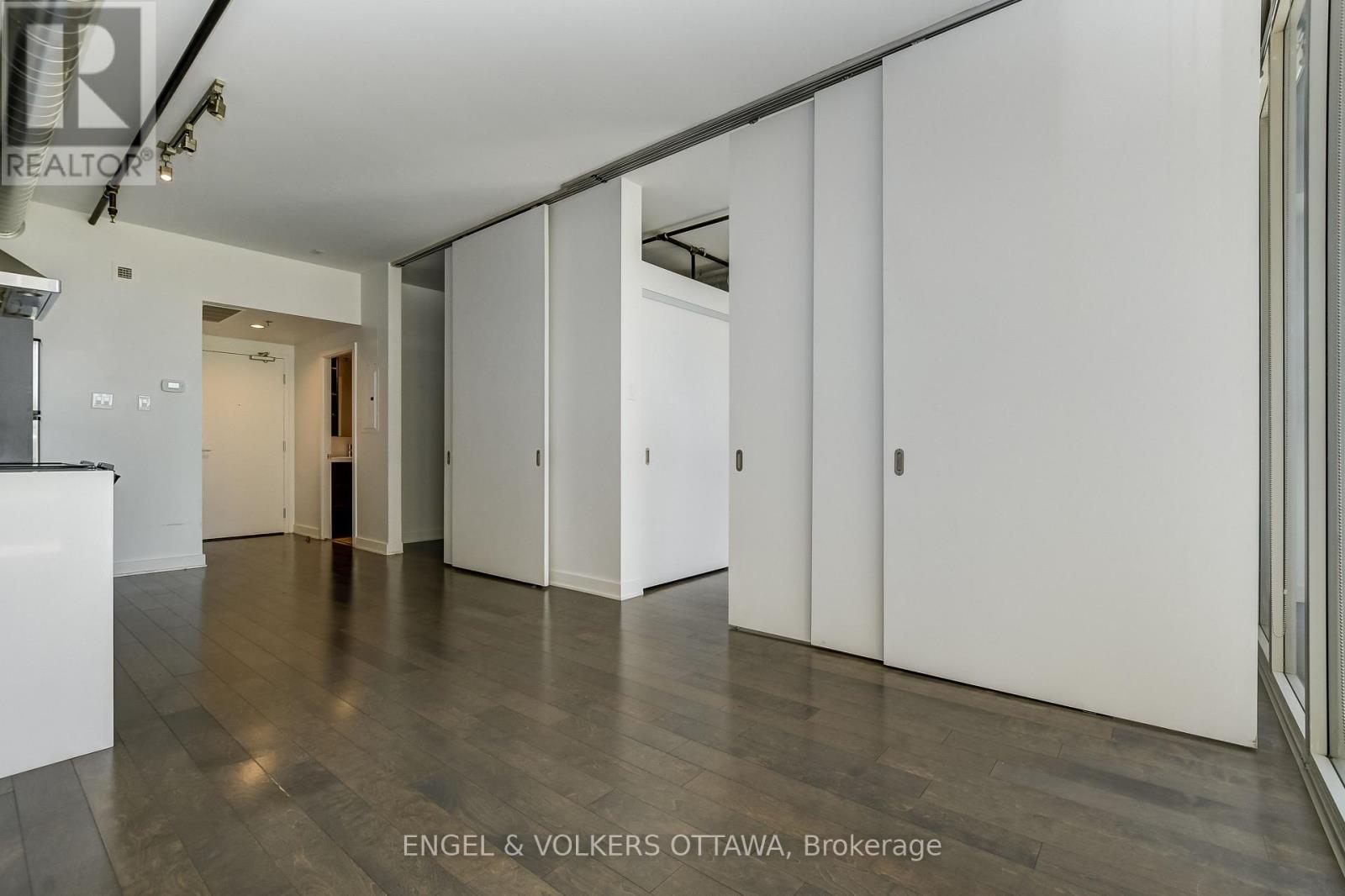 249 - 340 Mcleod Street, Ottawa, Ontario K2P 1A4 - Photo 7 - X13853518