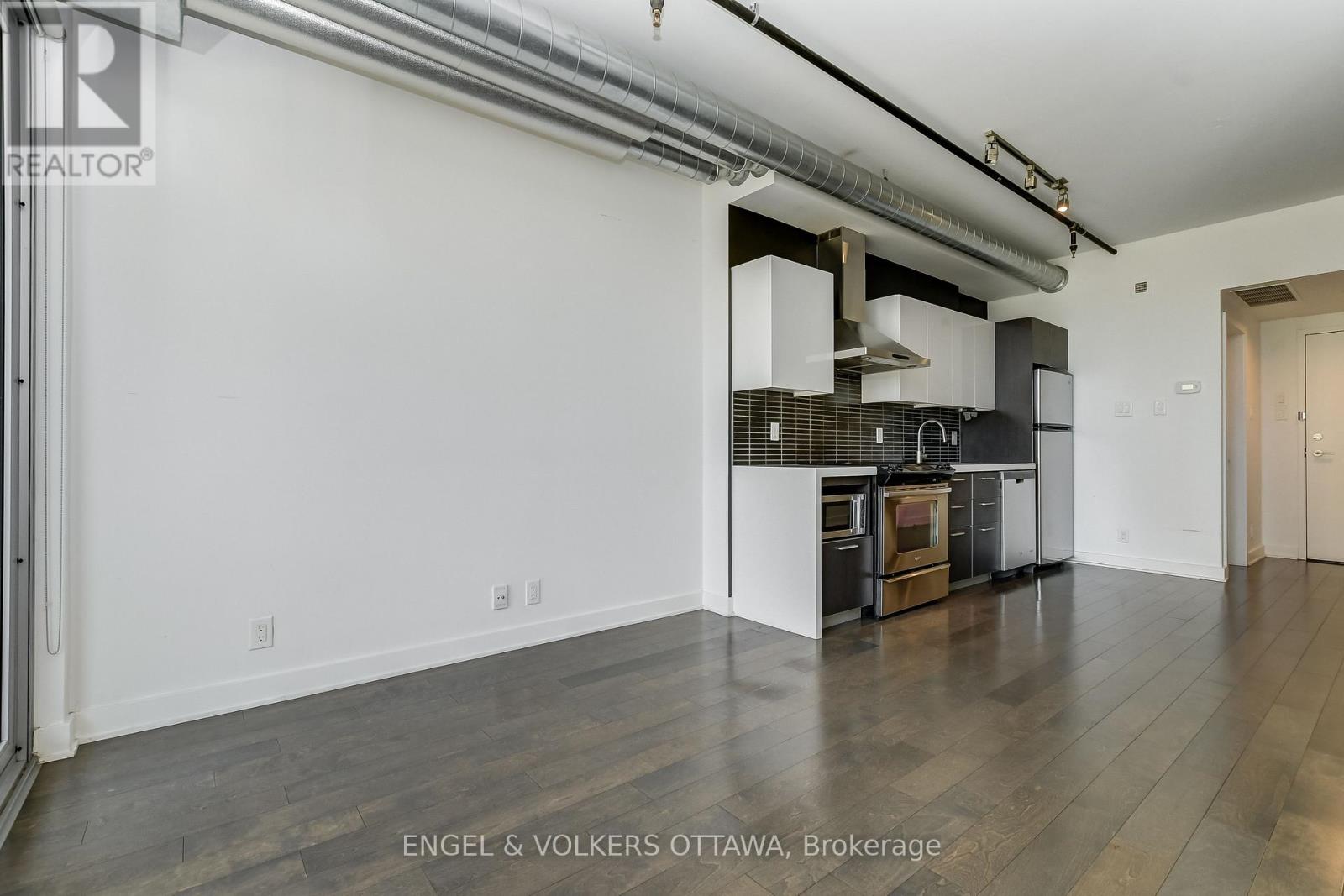 249 - 340 Mcleod Street, Ottawa, Ontario  K2P 1A4 - Photo 8 - X13853518