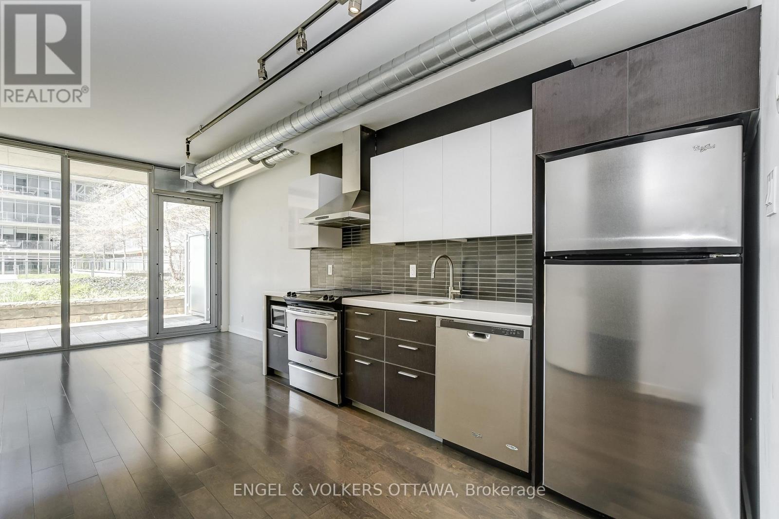 249 - 340 Mcleod Street, Ottawa, Ontario  K2P 1A4 - Photo 9 - X13853518