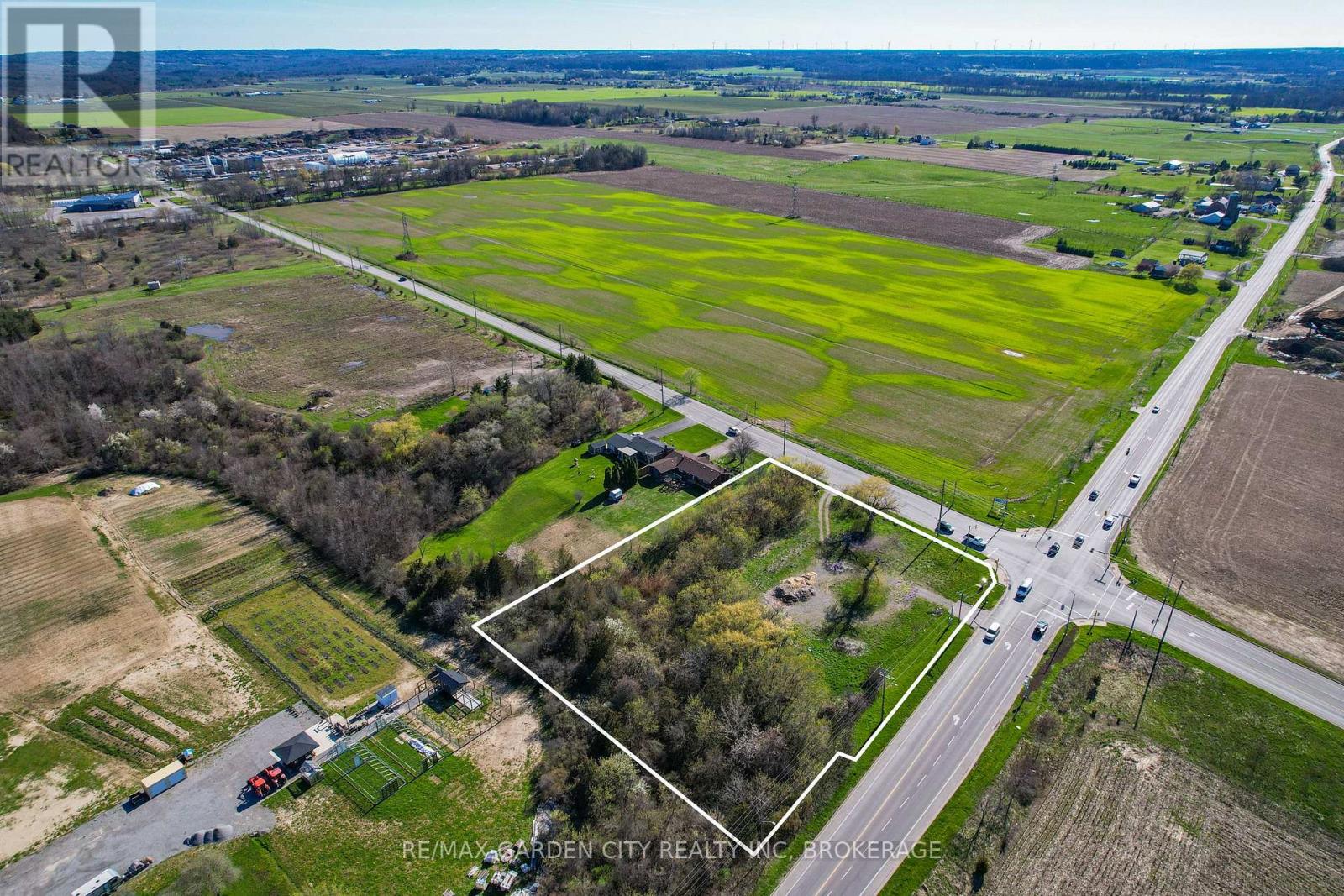 381 St. Paul Street W, St. Catharines (Rykert/vansickle), Ontario  L2R 3N1 - Photo 11 - X13853006