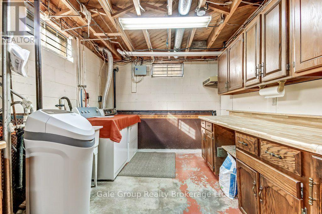 62 Aileen Drive, Woodstock, Ontario  N4S 4A1 - Photo 15 - X13853334