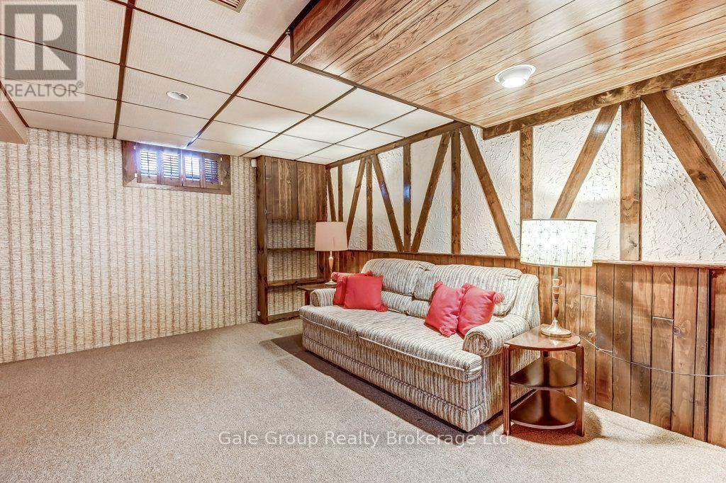 62 Aileen Drive, Woodstock, Ontario  N4S 4A1 - Photo 16 - X13853334