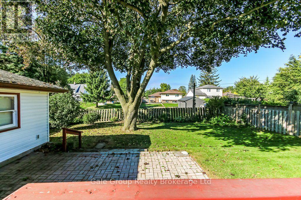 62 Aileen Drive, Woodstock, Ontario  N4S 4A1 - Photo 20 - X13853334