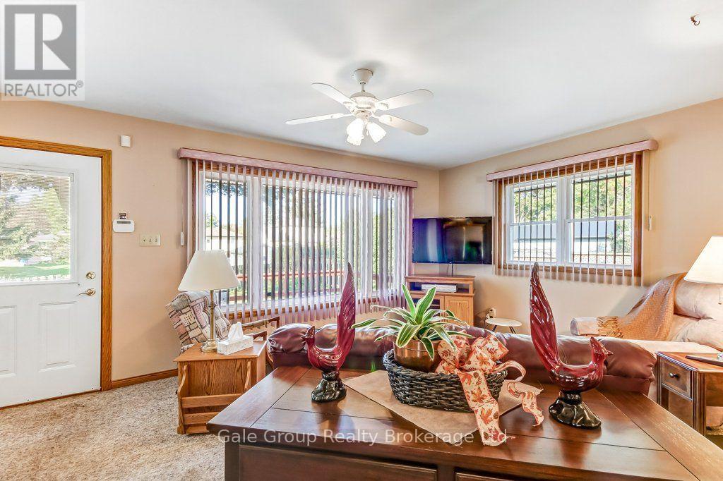 62 Aileen Drive, Woodstock, Ontario  N4S 4A1 - Photo 7 - X13853334