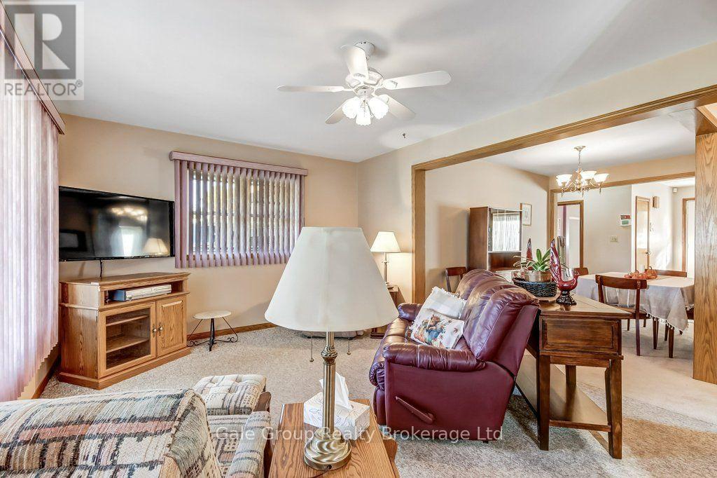 62 Aileen Drive, Woodstock, Ontario  N4S 4A1 - Photo 8 - X13853334