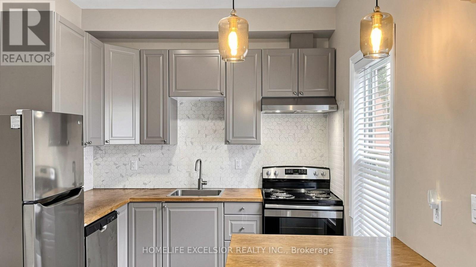 250 Shuter Street N, Toronto, Ontario  M5A 1W2 - Photo 7 - C13852988