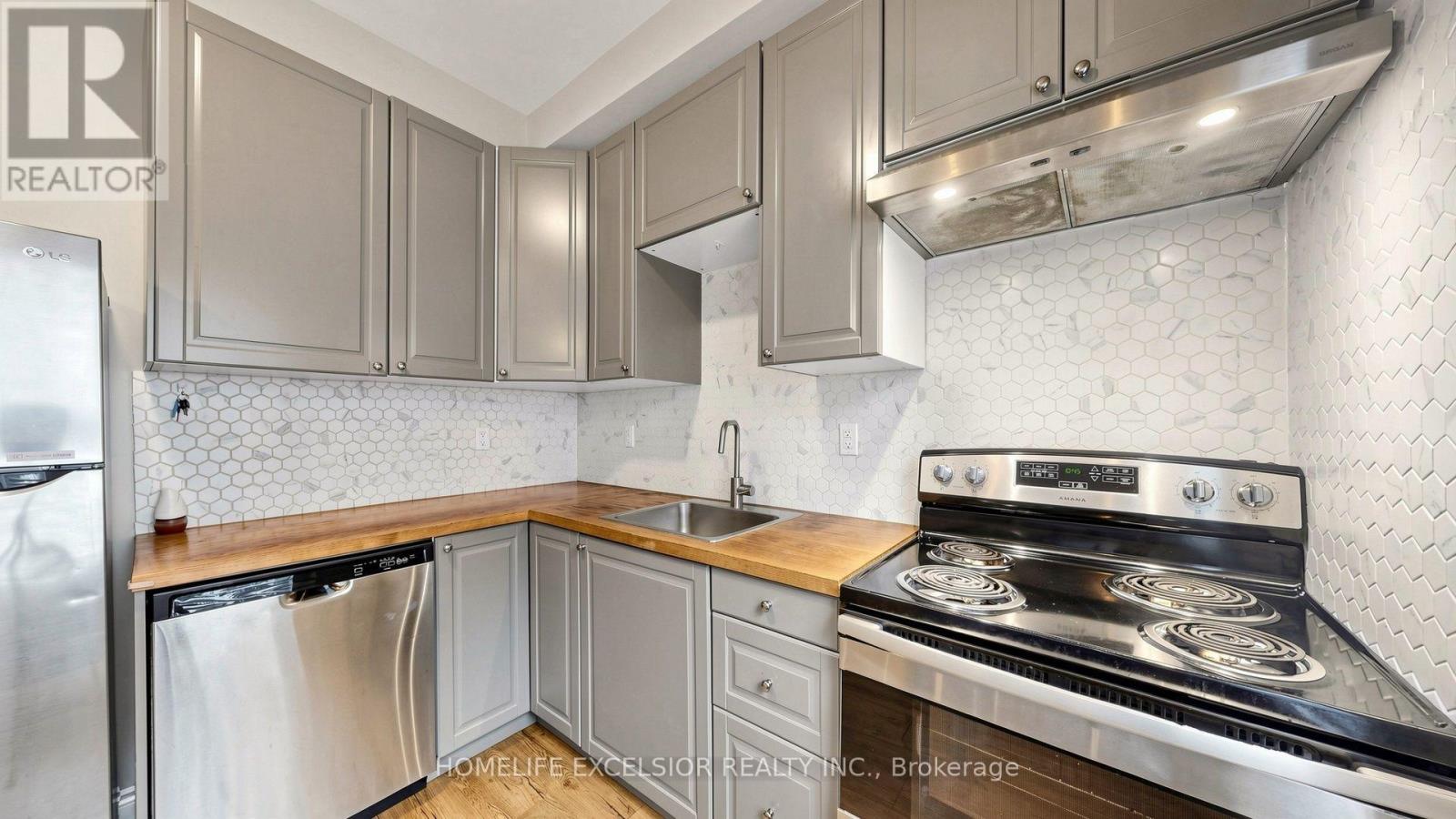 250 Shuter Street N, Toronto, Ontario  M5A 1W2 - Photo 8 - C13852988