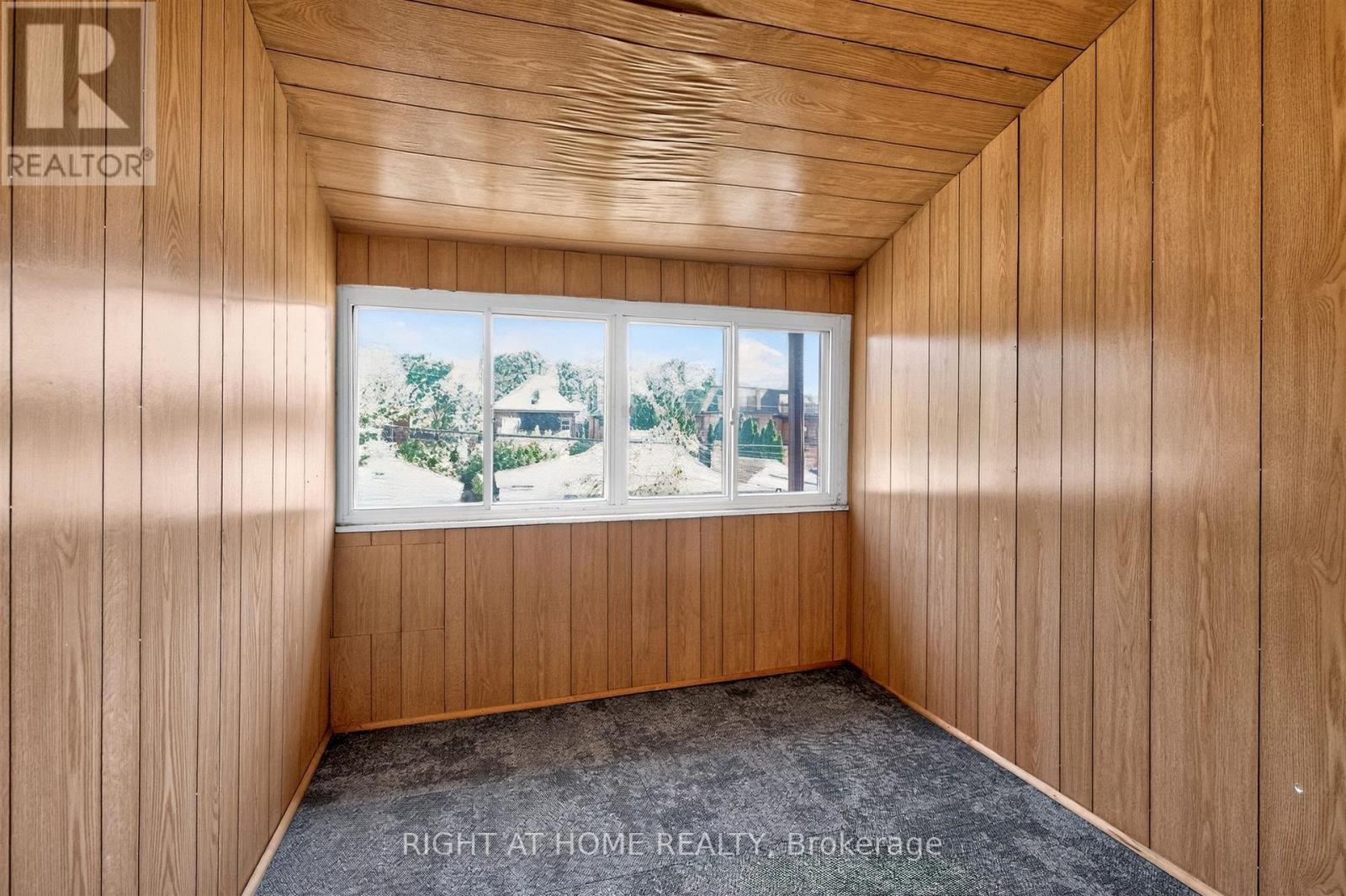 431 Lansdowne Avenue, Toronto, Ontario  M6H 3Y2 - Photo 19 - C13853328