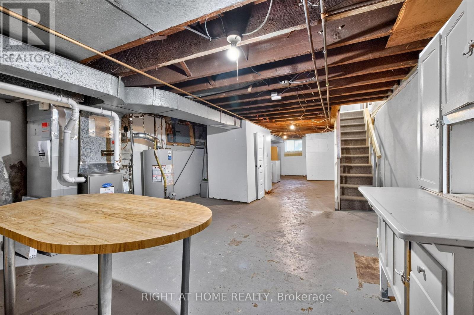 431 Lansdowne Avenue, Toronto, Ontario  M6H 3Y2 - Photo 22 - C13853328