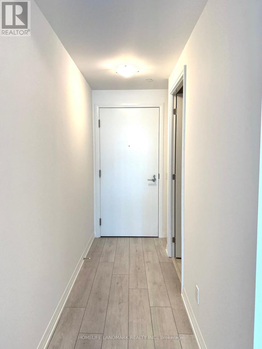 2802 - 400 King Street W, Toronto, Ontario  M5V 0X8 - Photo 7 - C13853332