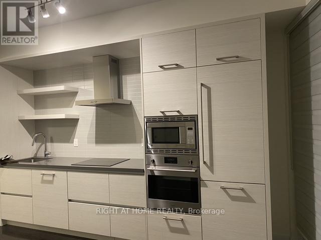 1205 - 2221 Yonge Street, Toronto, Ontario  M4S 2B4 - Photo 4 - C13853352
