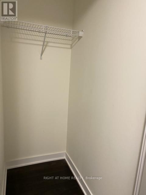 1205 - 2221 Yonge Street, Toronto, Ontario  M4S 2B4 - Photo 5 - C13853352
