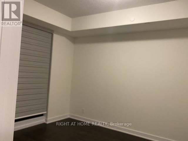 1205 - 2221 Yonge Street, Toronto, Ontario  M4S 2B4 - Photo 6 - C13853352