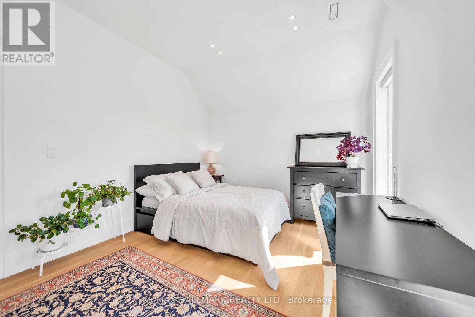 27 Collinson Boulevard, Toronto, Ontario  M3H 3C1 - Photo 23 - C13853366