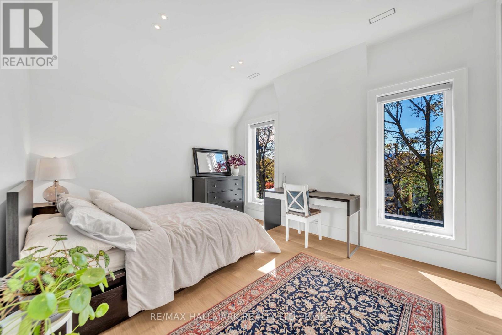 27 Collinson Boulevard, Toronto, Ontario  M3H 3C1 - Photo 24 - C13853366