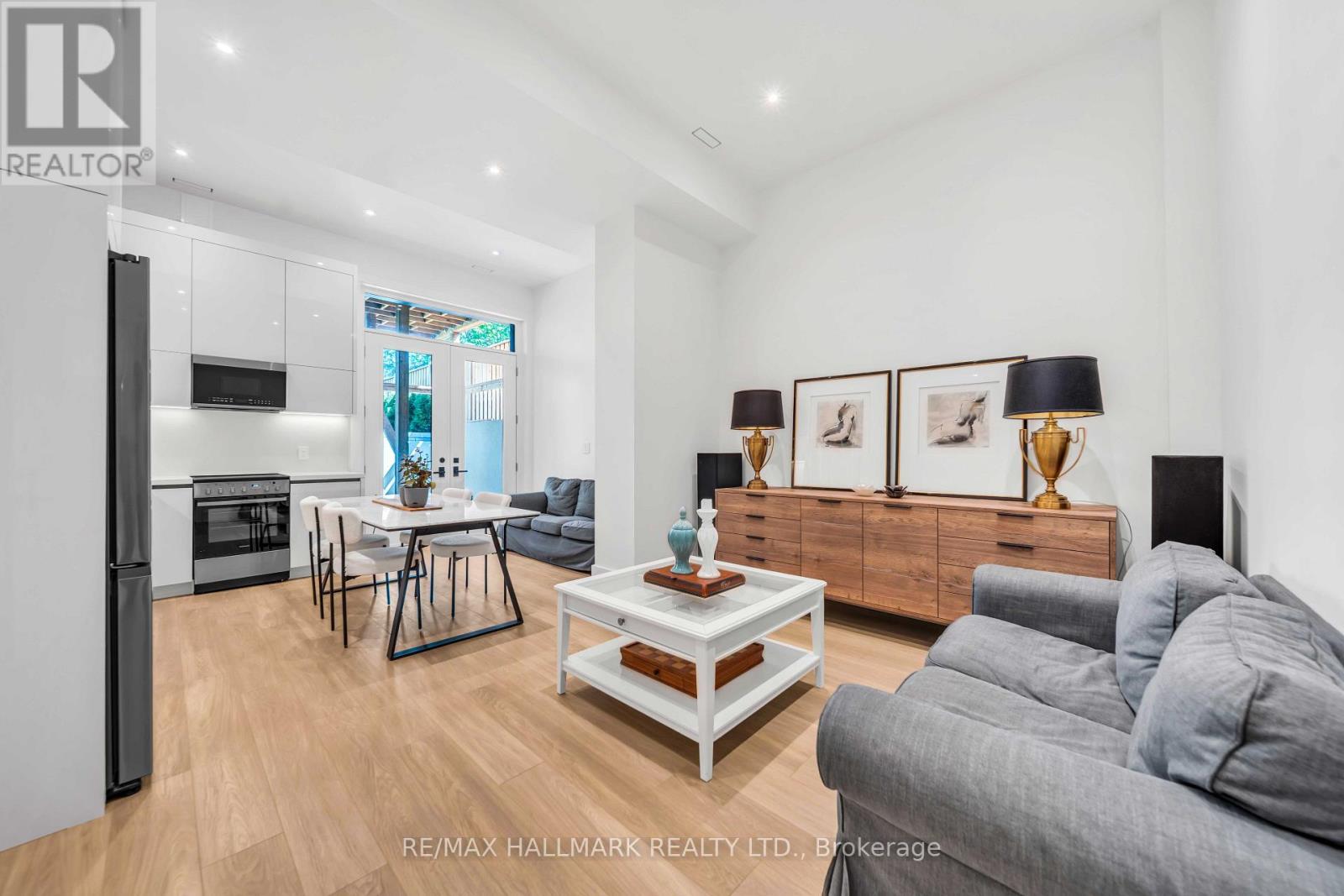 27 Collinson Boulevard, Toronto, Ontario  M3H 3C1 - Photo 29 - C13853366