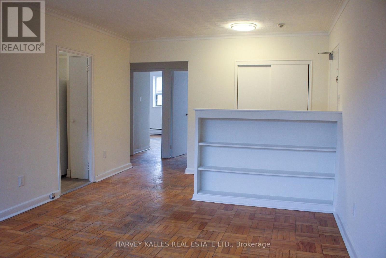 2 - 28 Fraserwood Avenue, Toronto, Ontario  M6B 2N5 - Photo 2 - C13853370
