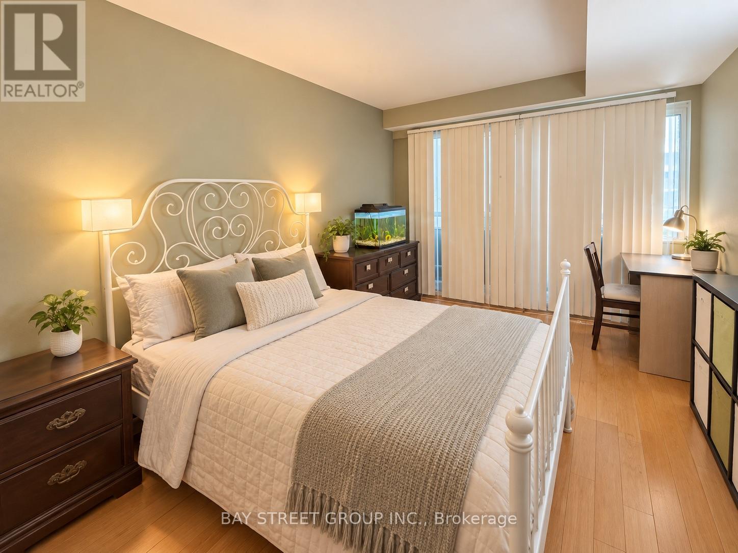 Ph7 - 701 King Street W, Toronto, Ontario  M5V 2W7 - Photo 6 - C13853406