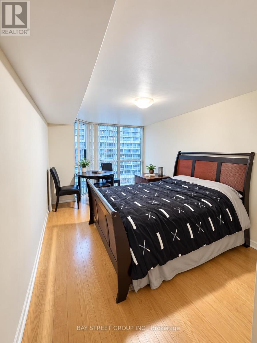 Ph7 - 701 King Street W, Toronto, Ontario  M5V 2W7 - Photo 8 - C13853406