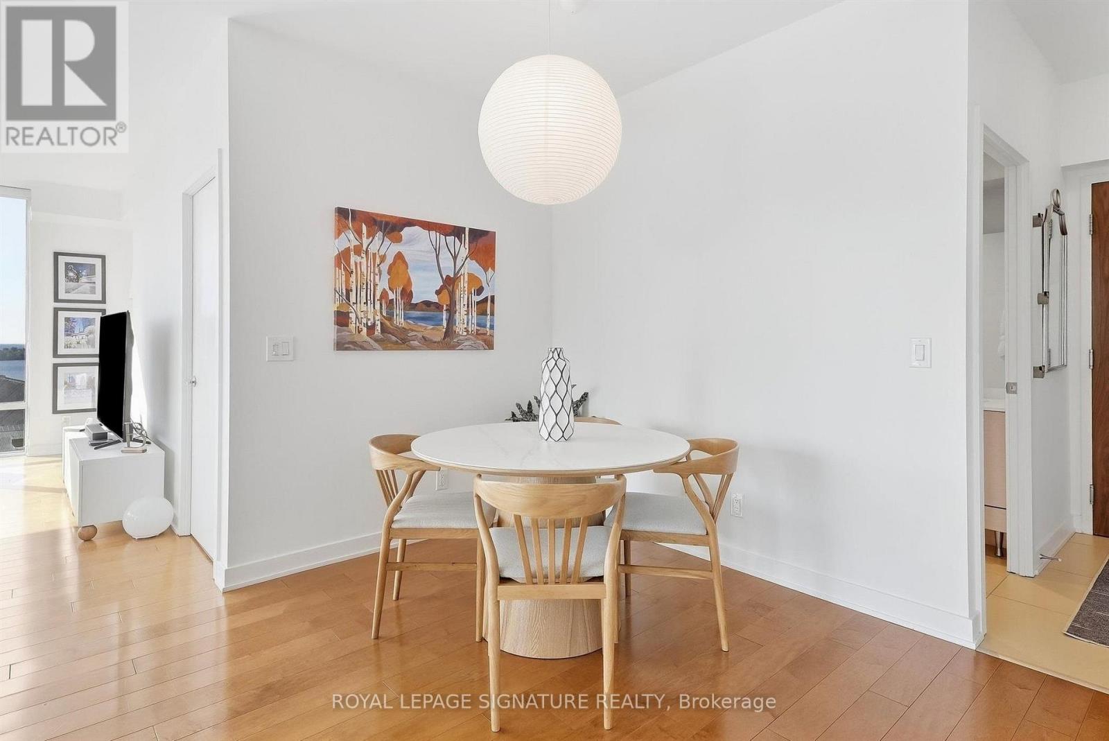 1611 - 1 Market Street, Toronto, Ontario  M5E 0A2 - Photo 21 - C13853416