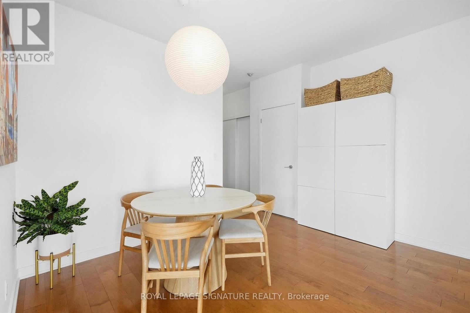 1611 - 1 Market Street, Toronto, Ontario  M5E 0A2 - Photo 22 - C13853416