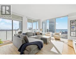 1611 - 1 MARKET STREET, Toronto, Ontario