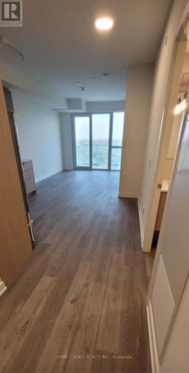 1910 - 10 Deerlick Court, Toronto (Parkwoods-Donalda), Ontario  M3A 1Y4 - Photo 12 - C13853420
