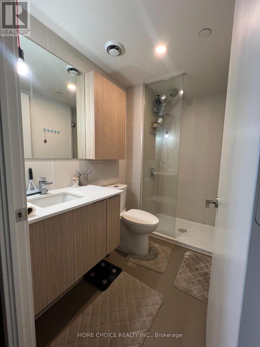 1910 - 10 Deerlick Court, Toronto (Parkwoods-Donalda), Ontario  M3A 1Y4 - Photo 16 - C13853420