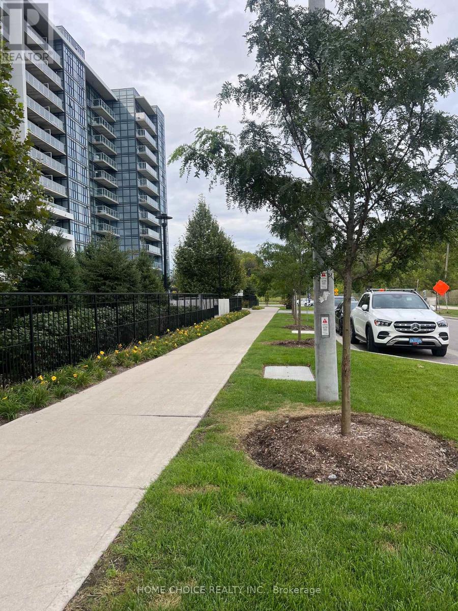 1910 - 10 Deerlick Court, Toronto (Parkwoods-Donalda), Ontario  M3A 1Y4 - Photo 25 - C13853420