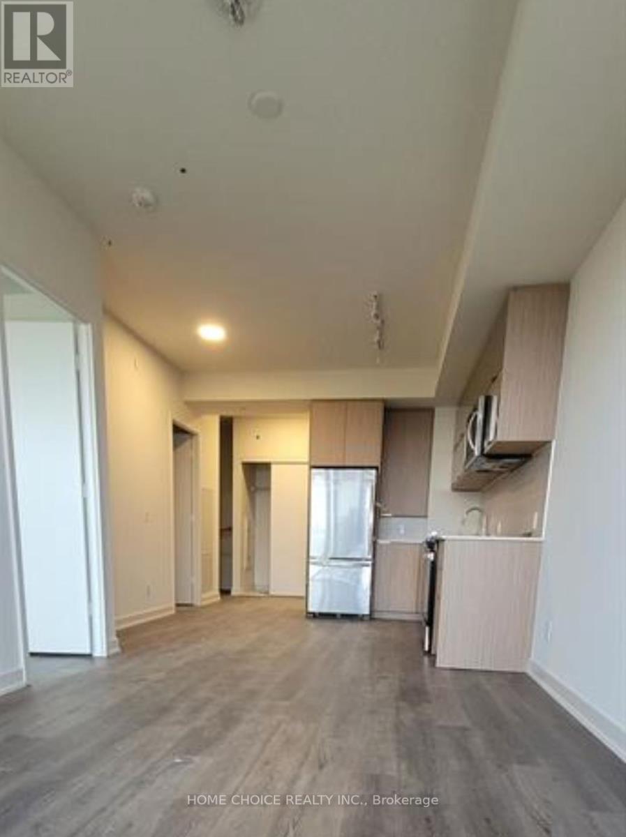 1910 - 10 Deerlick Court, Toronto (Parkwoods-Donalda), Ontario  M3A 1Y4 - Photo 8 - C13853420
