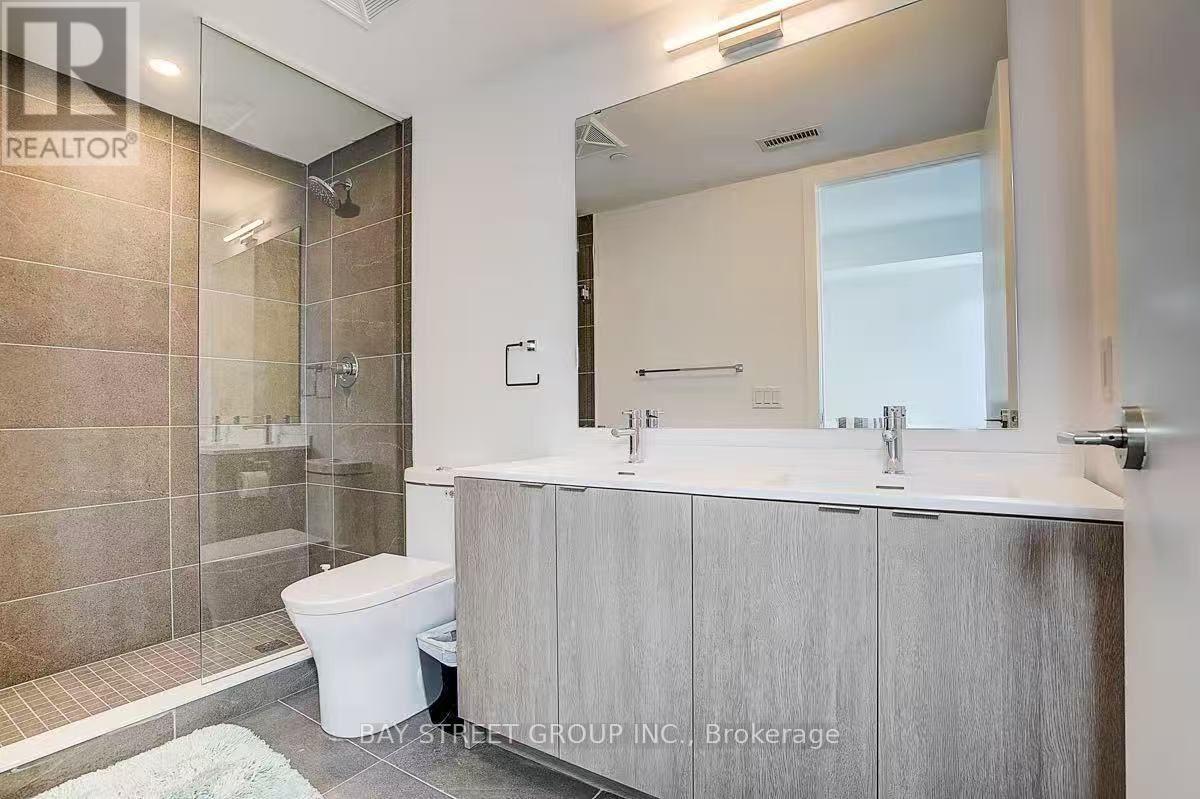 2011 - 100 Queen Street E, Toronto, Ontario  M5C 0B5 - Photo 12 - C13853462
