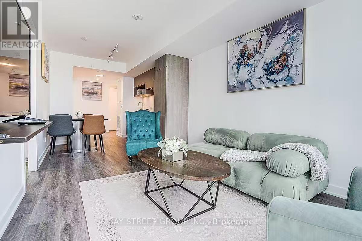 2011 - 100 Queen Street E, Toronto, Ontario  M5C 0B5 - Photo 6 - C13853462