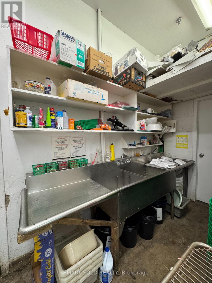 114 - 45 Overlea Boulevard, Toronto, Ontario  M4H 1C3 - Photo 13 - E13852976